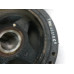 113J110 Crankshaft Pulley From 2014 Nissan Sentra 1.8 113J110 Crankshaft Pulley From 2014 Nissan Sentra 1.8
